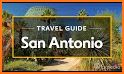 Explore Del Rio, Texas! related image