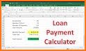 Smart Loan Calculator Pro related image