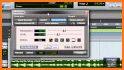 Pro Audio Tone Generator related image