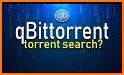 qBittorrent Remote related image