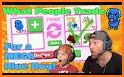 Mega Games related image