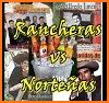 Música Mexicana: Corridos, Rancheras, Norteñas related image