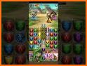 Dungeon & Stones : Match-3 RPG related image