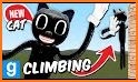 garry's mod cartoon cat mod related image