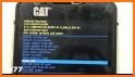MyFLIR for Cat S60 related image