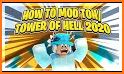 Tower of Hell Mod Instruction related image