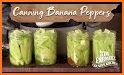 Best Canning Recipes related image