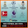 Como ver Futbol en vivo - Guia related image