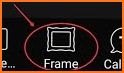 kite Photo Editor 2020 - kite Photo Frame related image