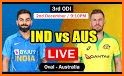 Star Sports Live Cricket Streaming related image