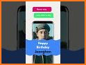 Kpop Idol Birthday Reminder related image