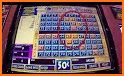 Lucky Numbers Keno Games Free related image