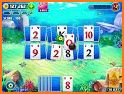 Solitaire Journey Tripeaks - Card Game related image