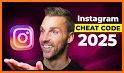 Boost Social Media | Increase Your Social Media related image