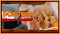 Deals Specials & Games for Popeye's Chicken related image