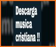 Mp3 Música Cristiana Descargar related image