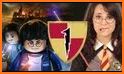 LEGO Harry Potter: Years 5-7 related image