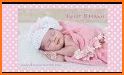 Colic Lullaby Sounds - Colic Lullaby Music related image