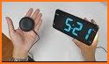 Smart Alarm Clock - Design to Wake You Up related image