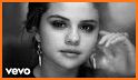 Selena Gomez songs MP3 related image