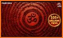 OM related image