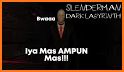 Slenderman: Dark Labyrinth related image