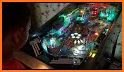 Pinball Soccer World related image