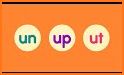 Spotlight on Phonics related image