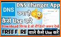 Best DNS Changer related image