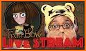 Fran Bow Chapter 1 related image