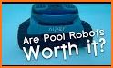 Pool Cleaner related image