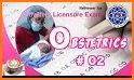 Certified Midwife Exam Prep related image