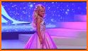 Pageants Live related image