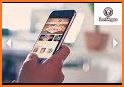 Leovegas app related image