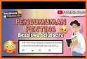 SejutaCita - Event dan Produktivitas Anak Muda related image