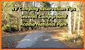 BYS™ - RV Camping Reservation related image