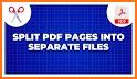 PDF Converter: Compress, Split related image