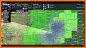 Radar Alive Pro Weather Radar related image