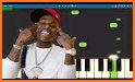 NLE Choppa - Shotta Flow in Piano Tiles related image