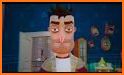 Best hints for hello neighbor : tips 2019 related image