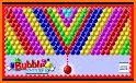 Bubble Shooter Pop - Online related image