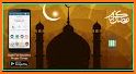 Hijri Calendar: Prayer Times, Event, Reminder related image