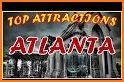 Things To Do In Atlanta related image