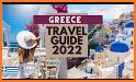 Greece's Best: A Travel Guide related image