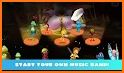 Maya The Bee: Music Band Academy for Kids related image