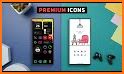 Premium Icon Pack related image