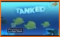 TANKED: The Game related image