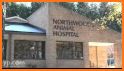 Northwoods Vet related image