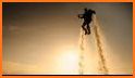 Water JetPack related image