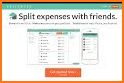 Settle Up - Group Expenses related image